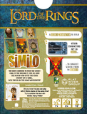 Similo: Lord of the Rings