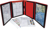 D&D: Premium Dungeon Master's Screen