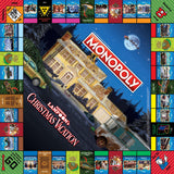 MONOPOLY®: National Lampoon's Christmas Vacation