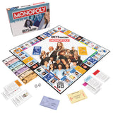 MONOPOLY®: Grey's Anatomy