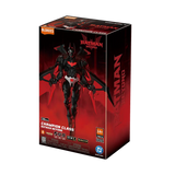 Blokees: DC Champion Class - Batman Beyond