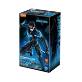 Blokees: DC Champion Class - Nightwing