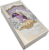 Kayou My Little Pony: Friendship Eternal: Star Edition Collectible Cards