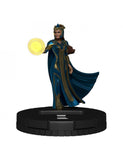 HeroClix: Marvel Eternals Sample Miniature