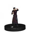 HeroClix: Marvel Eternals Sample Miniature