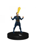 HeroClix: Marvel Eternals Sample Miniature