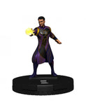 HeroClix: Marvel Eternals Sample Miniature