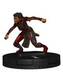 HeroClix: Marvel Eternals Sample Miniature