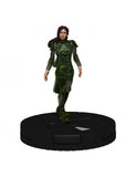 HeroClix: Marvel Eternals Sample Miniature