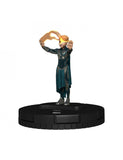 HeroClix: Marvel Eternals Sample Miniature