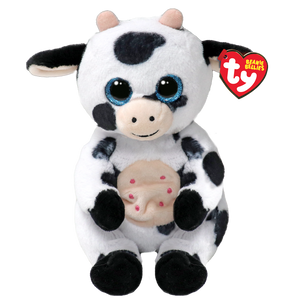 Ty Beanie Babies: Herdly (Small)