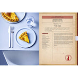Gastronogeek: Recipes to Die For