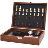 Mad Man: Game Night Gift Set