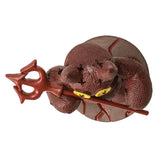 Pinhead Monster Devil Halloween Decor