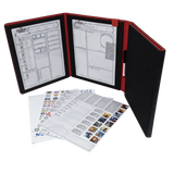 D&D: Premium Dungeon Master's Screen