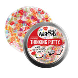 Thinking Putty: I'm With You for the Long Stretch (Mini)
