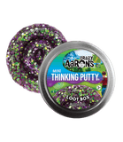 Thinking Putty: Lootbox (Mini)