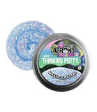 Thinking Putty: Mystic Crystal (Mini)