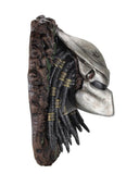 NECA: Predator Wall Mounted Bust