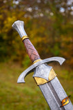 Epic Armoury: Ranger Sword Vanguard (95cm)
