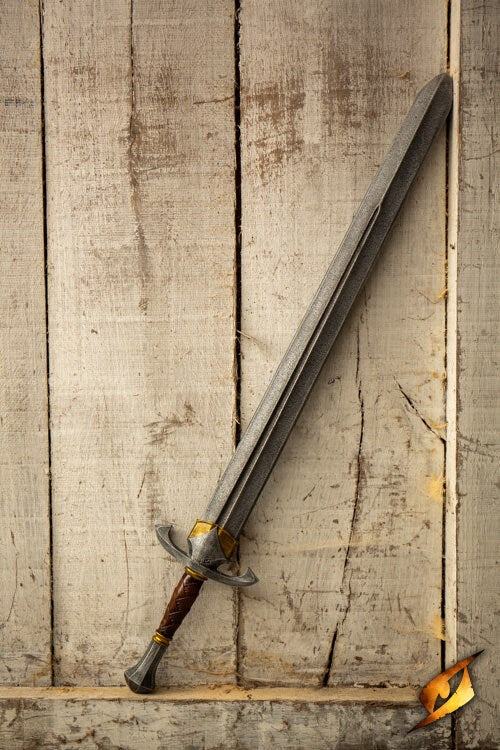 Epic Armoury: Ranger Sword Vanguard (95cm)
