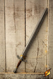 Epic Armoury: Ranger Sword Vanguard (95cm)