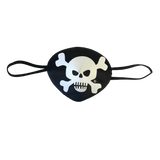 Pirate Eye Patch