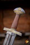 Epic Armoury: Jarl Sword Vanguard (85cm)
