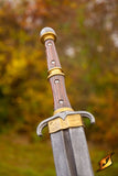 Epic Armoury: Mercenary Sword Vanguard (100cm)