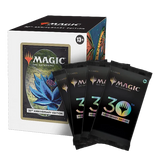Magic: the Gathering - 30th Anniversary Edition - Boster Display box