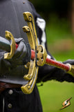 Epic Armoury: Landsknecht Greatsword