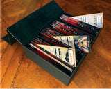 Stat Trackers: Giant File Box