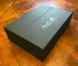 Stat Trackers: Giant File Box