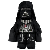 LEGO Star Wars: Darth Vader Plush Minifigure