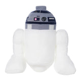 LEGO Star Wars: R2-D2 Plush Minifigure