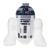 LEGO Star Wars: R2-D2 Plush Minifigure