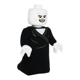 LEGO Harry Potter: Lord Voldemort Plush Minifigure