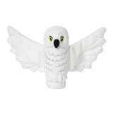 LEGO Harry Potter: Hedwig the Owl Plush Minifigure