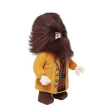 LEGO Harry Potter: Hagrid Plush Minifigure