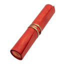 D&D: 50th Anniversary Dice Scroll