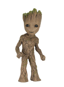 NECA Marvel's Infinity Saga: Groot 30" Foam Replica