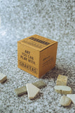 Gravitas - 2 Player - Stone Stacking Game