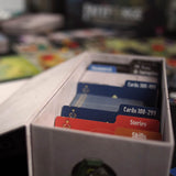 Fateforge: Chronicles of Kaan