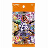 My Little Pony TCG: Nightmare Night (003) Booster