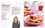 Parks and Recreation: Galentine's Day — The Official Guide to Friendship, Fun, and Cocktails