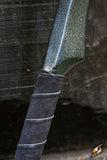Epic Armoury: Elven Blade (85cm)