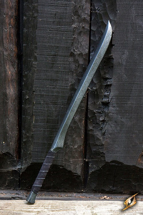 Epic Armoury: Elven Blade (85cm)