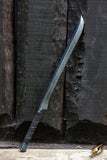 Epic Armoury: Elven Blade (85cm)