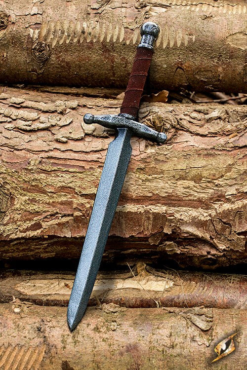 Epic Armoury: Stiletto