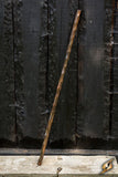 Epic Armoury: Wooden Quarterstaff